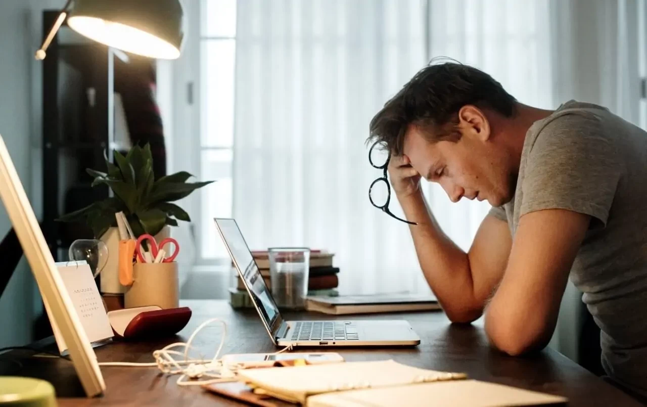 Hayat kalitenizi artıracak 10 etkili alışkanlık 7