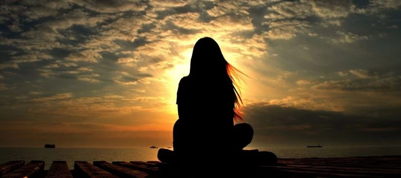 Türkiye'de yalnız yaşayanların sayısı belli oldu 12