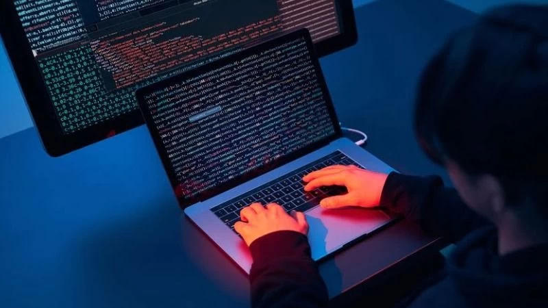 Yapay zekâ sıraladı: 3. Dünya Savaşı'na yol açabilecek 10 olası faktör 5