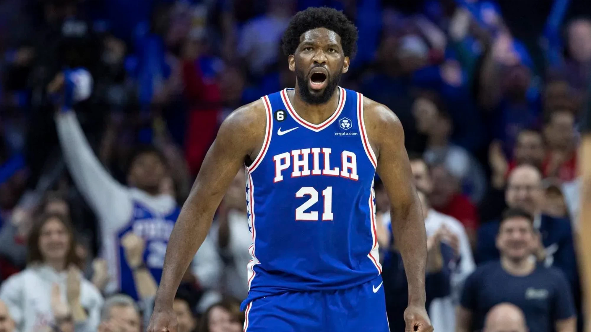 NBA’in en çok kazananları 8