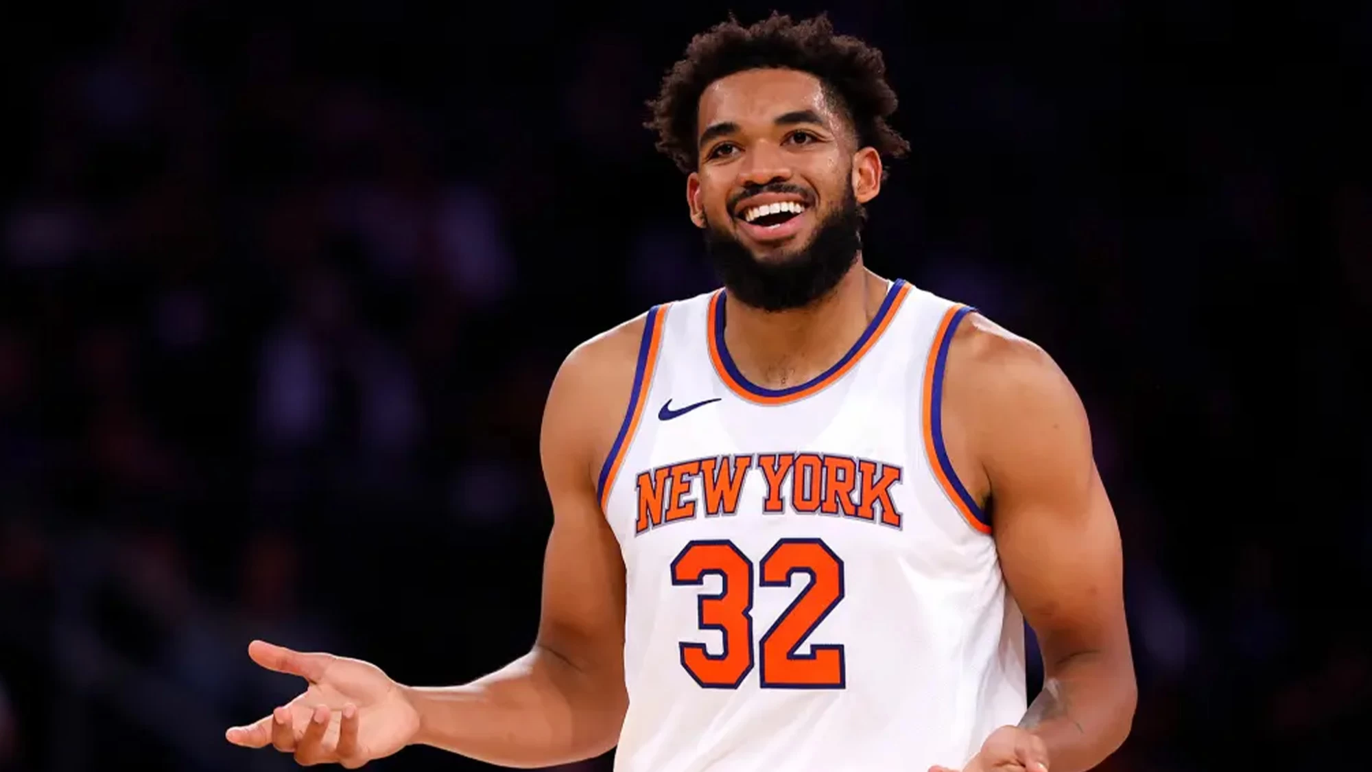 NBA’in en çok kazananları 1