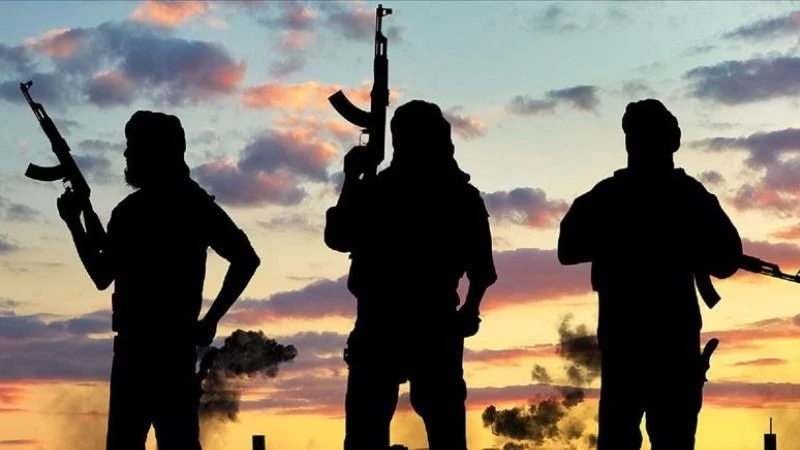 Yapay zekâ sıraladı: 3. Dünya Savaşı'na yol açabilecek 10 olası faktör 9