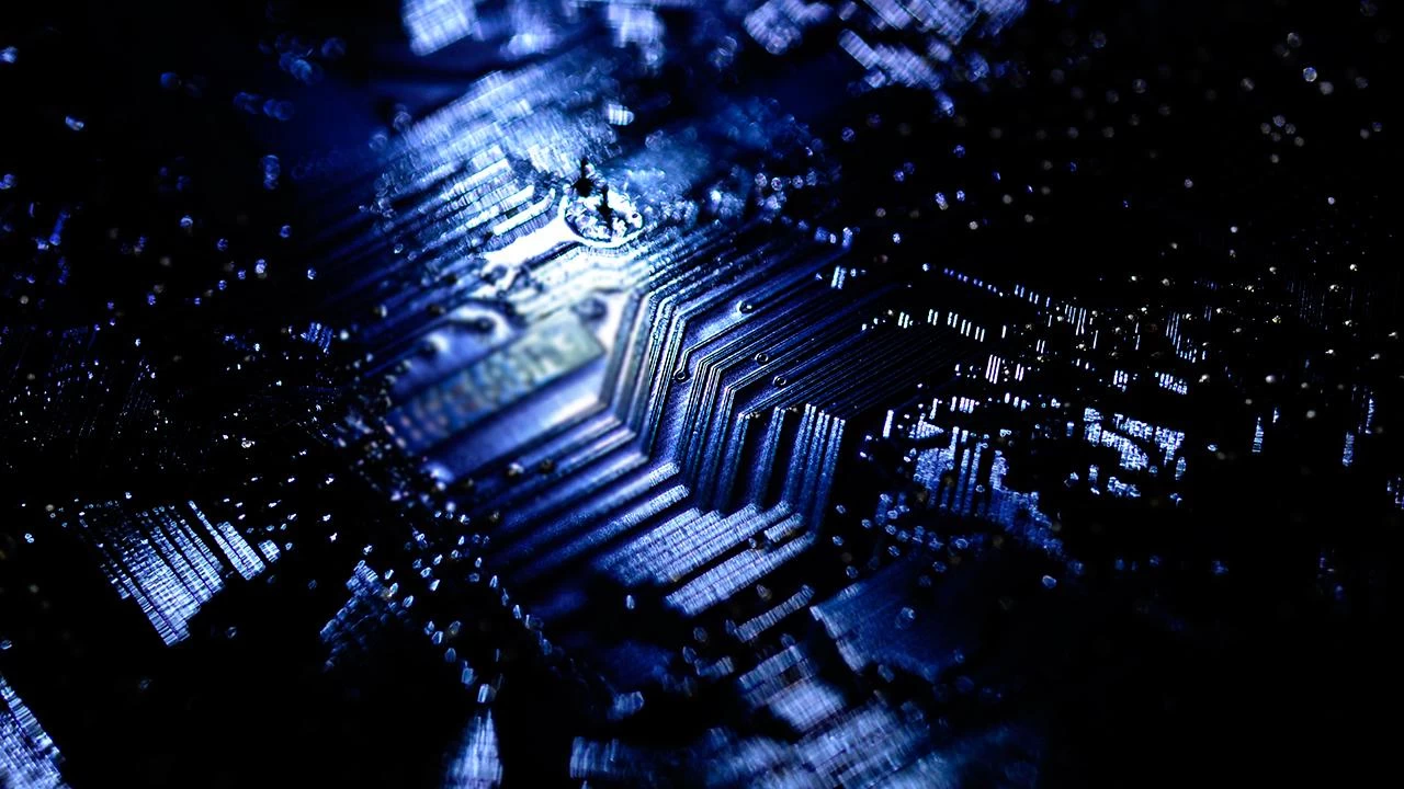 Dünyada bir ilk: Kuantum bilgisayarları arasında ışınlanma başarıyla gerçekleşti 3