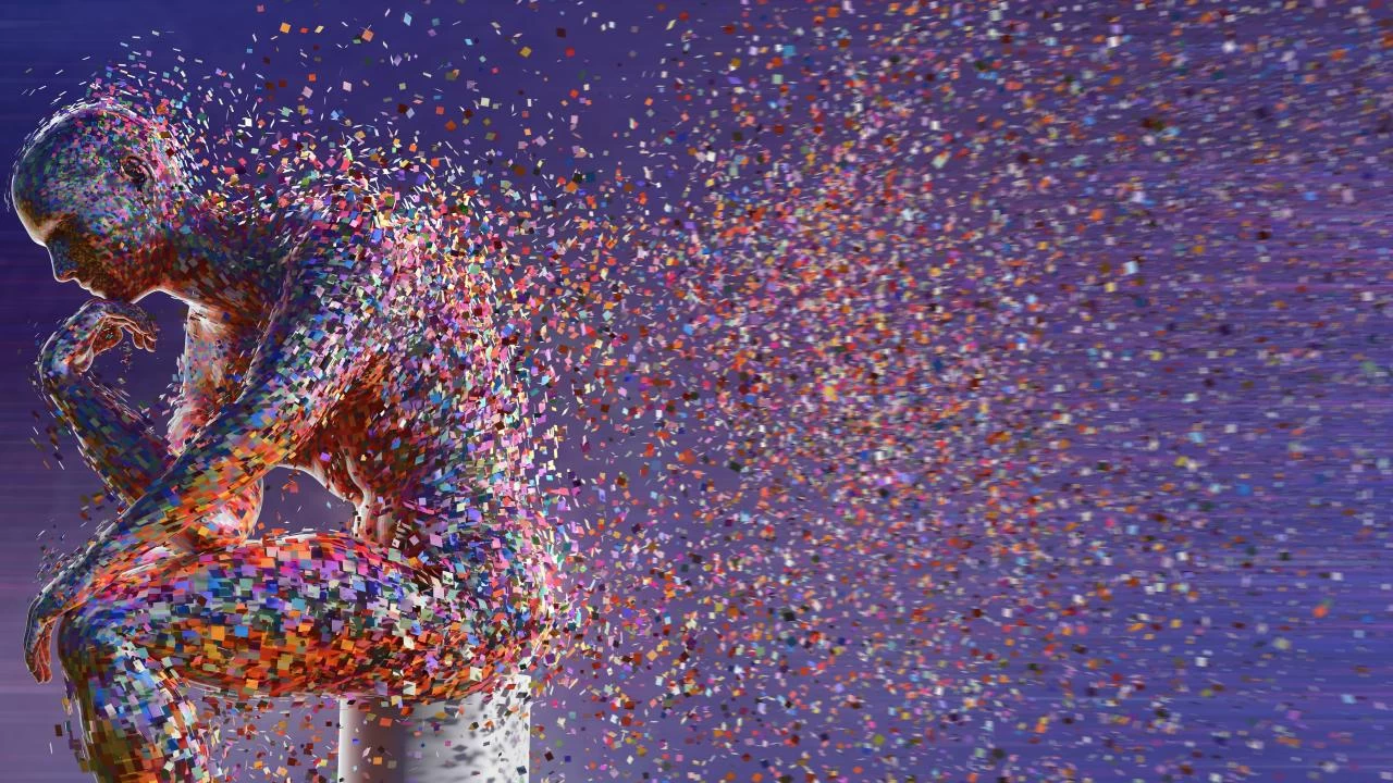 Yapay zeka, eleştirel düşünmeyi azaltıyor 5