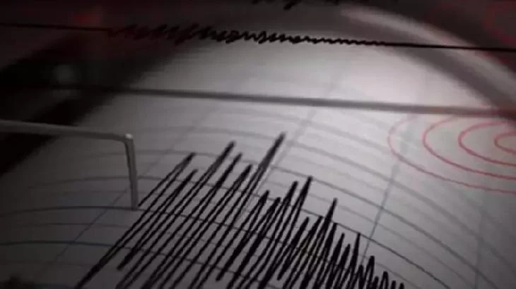 Uzmanlar anlattı! İşte deprem beklenen bölgeler 4