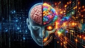 Yapay zeka, eleştirel düşünmeyi azaltıyor 1