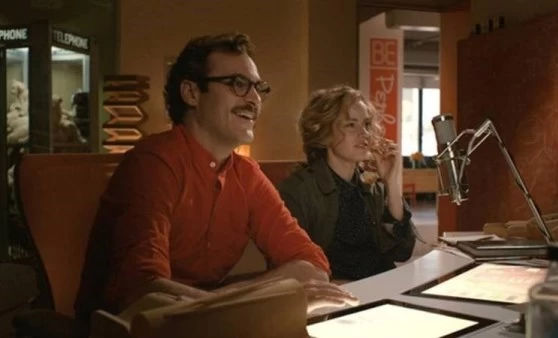 Sinema severler için 11 yeni film vizyona giriyor! 3