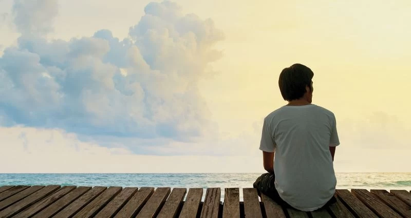 Türkiye'de yalnız yaşayanların sayısı belli oldu 4