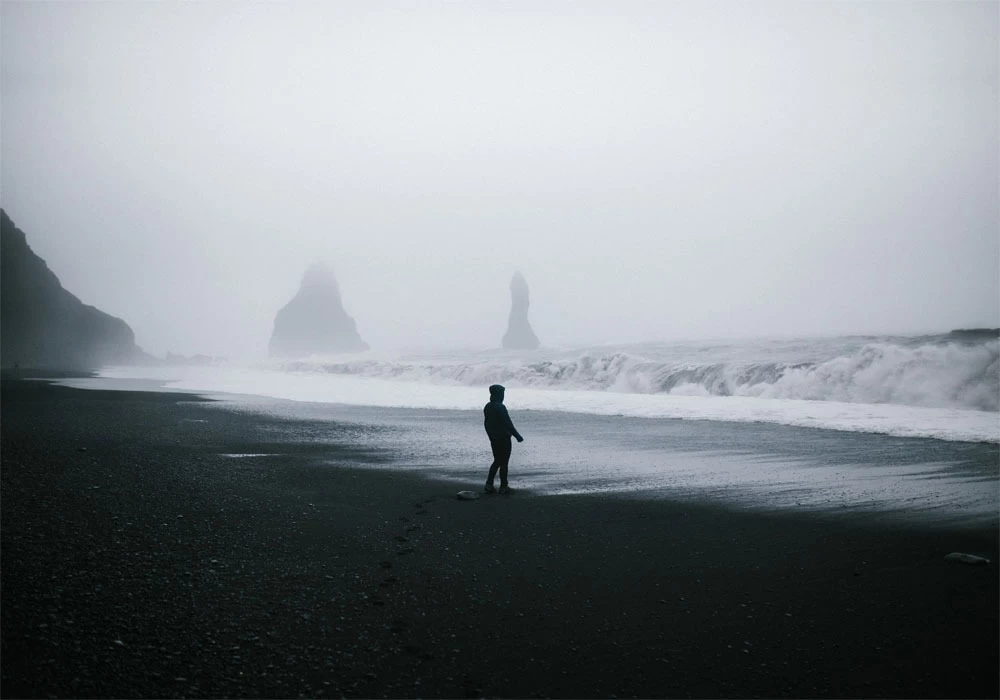 Türkiye'de yalnız yaşayanların sayısı belli oldu 8