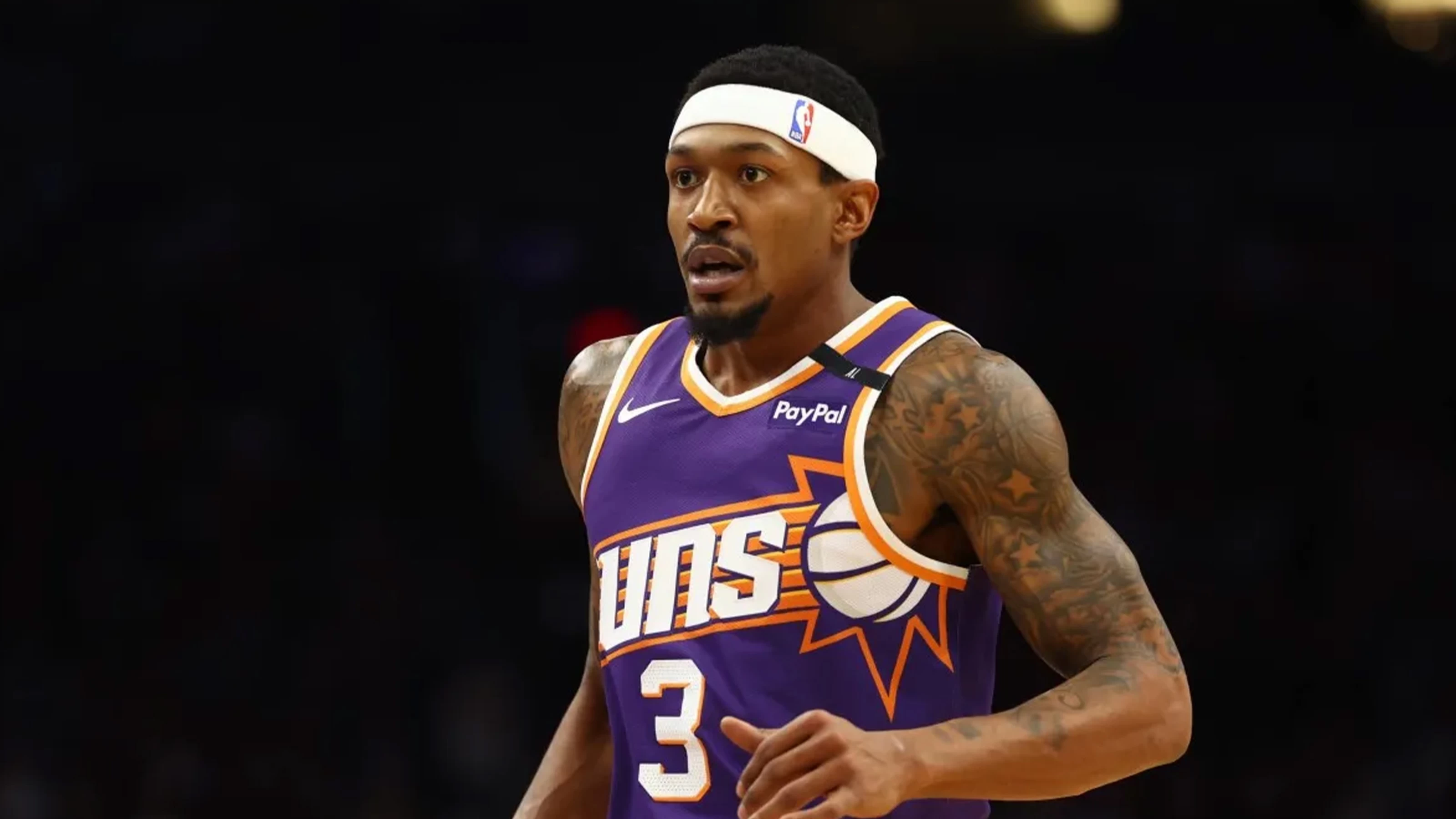 NBA’in en çok kazananları 7