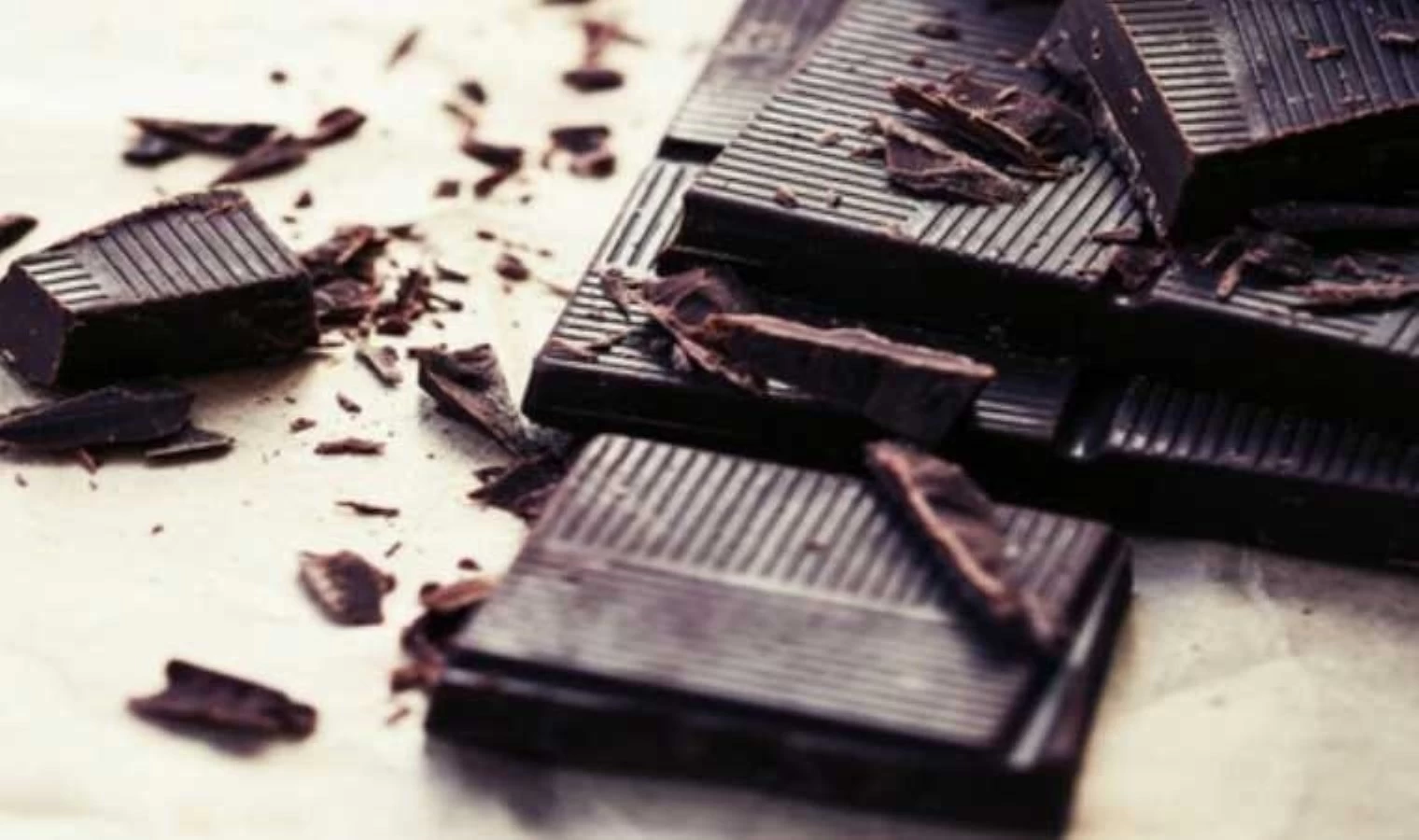 İklim değişikliği çikolatayı da tehdit ediyor 11