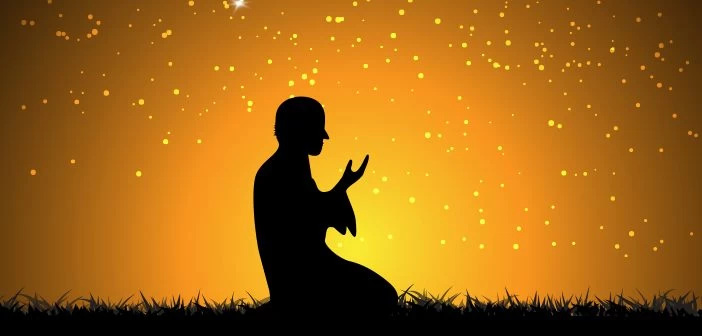 Hayat kalitenizi artıracak 10 etkili alışkanlık 9