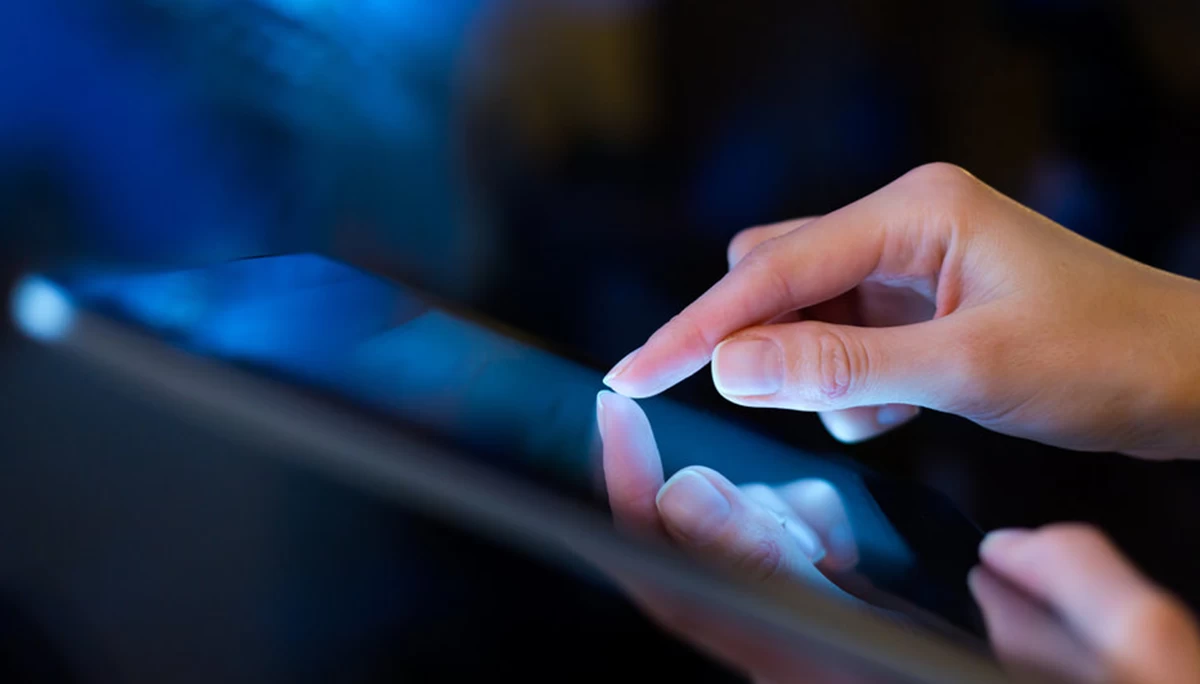 Hayat kalitenizi artıracak 10 etkili alışkanlık 1