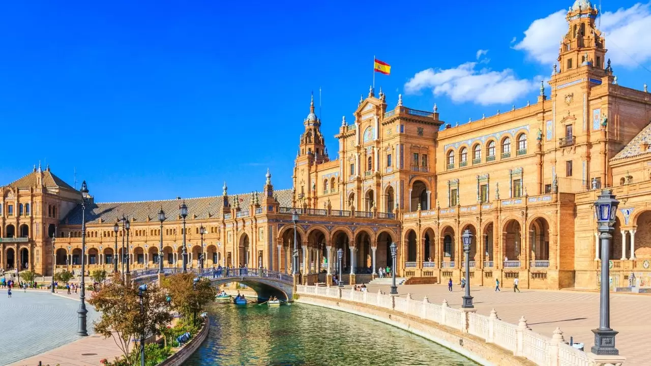 Türk turistler de ilk o ülkeyi tercih ediyor ; Dünyanın en büyük 10 turizm ekonomisi… 5