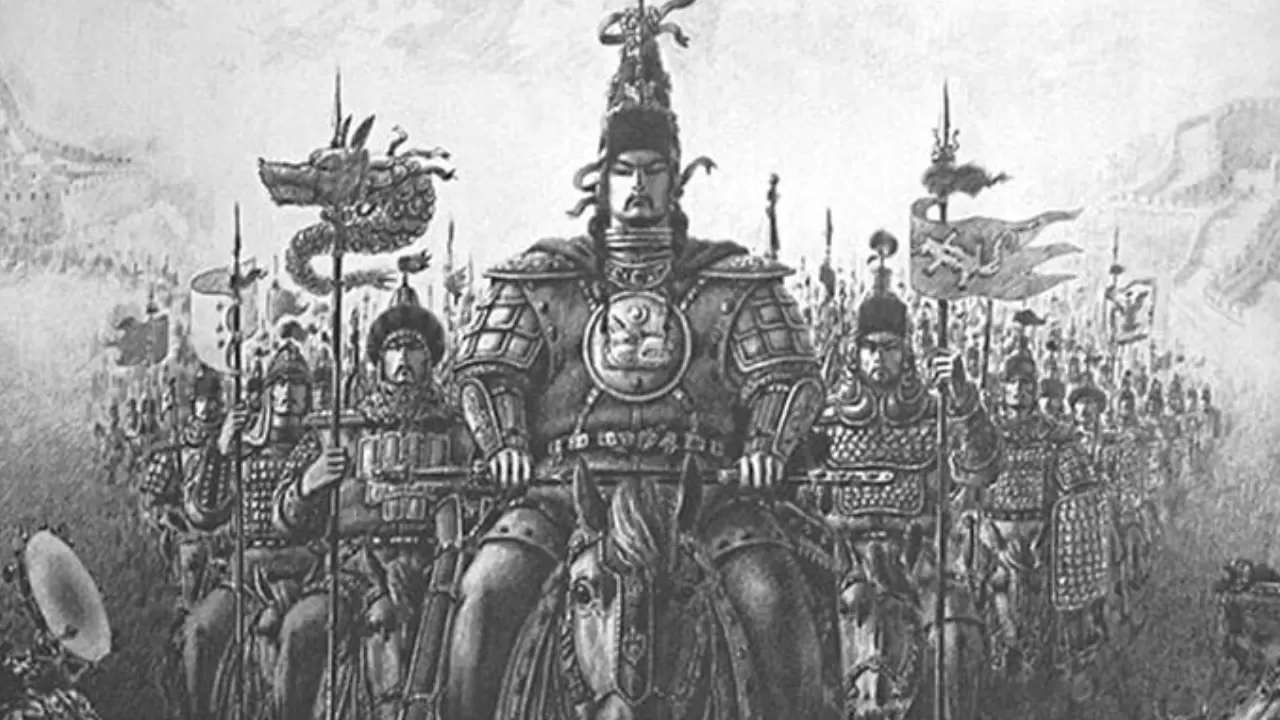 Bu şehirlerde doğanların hangi Türk boyundan geldiği ortaya çıktı! Tüm iller listede yok. 5