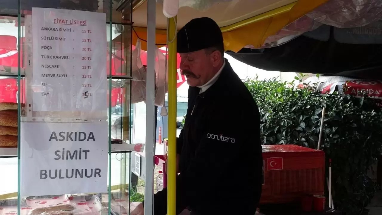 Hastalıklar hayatını altüst etti: Yeşilçam oyuncusunun dramı 4