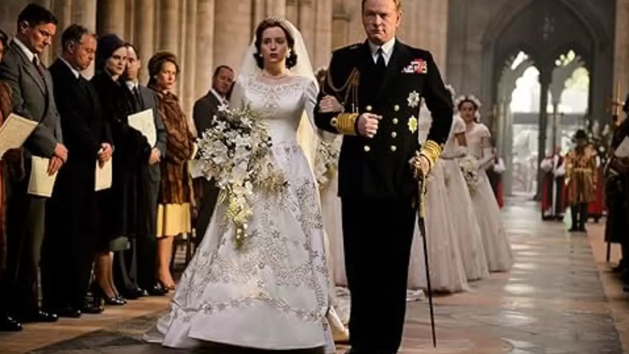 Netflix’te mutlaka izlenmesi gereken 30 dizi * Dizi tutkunlarının bile izlemediği yapımlar var! 18