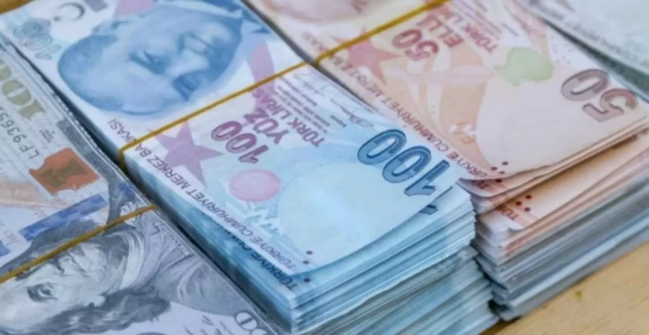 2026 kıdem tazminatı tutarı ne kadar, kimleri kapsıyor? 5