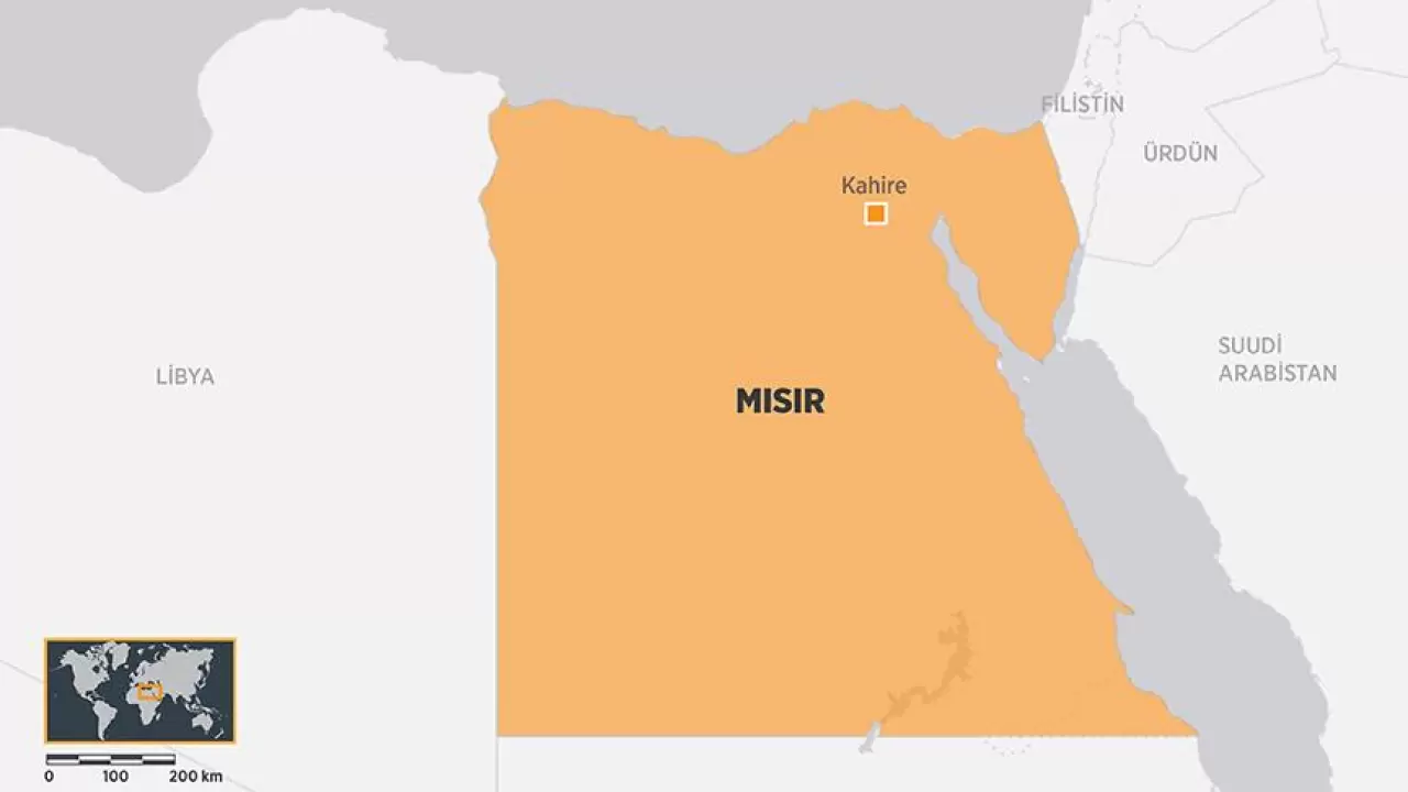 Osmanlı Devleti’nin sınırlarından doğan 26 ülke! Türk vatandaşları turist olarak gidiyor 28