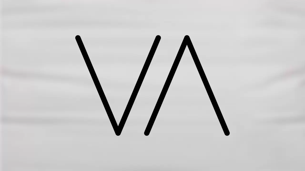 Bu şehirlerde doğanların hangi Türk boyundan geldiği ortaya çıktı! Tüm iller listede yok. 11