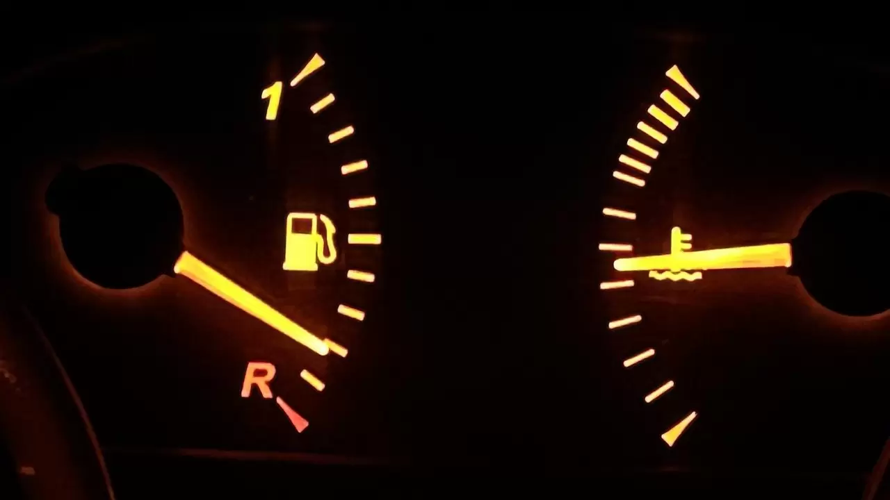 Yakıt performansı hibrit Toyota’ları bile kıskandırıyor; İlk 3 sıranın piyasası genişliyor 3