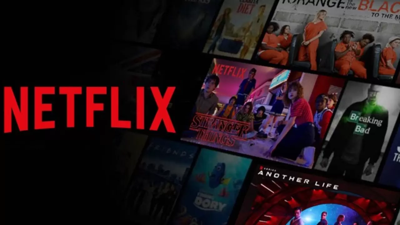 Netflix’te mutlaka izlenmesi gereken 30 dizi * Dizi tutkunlarının bile izlemediği yapımlar var! 2