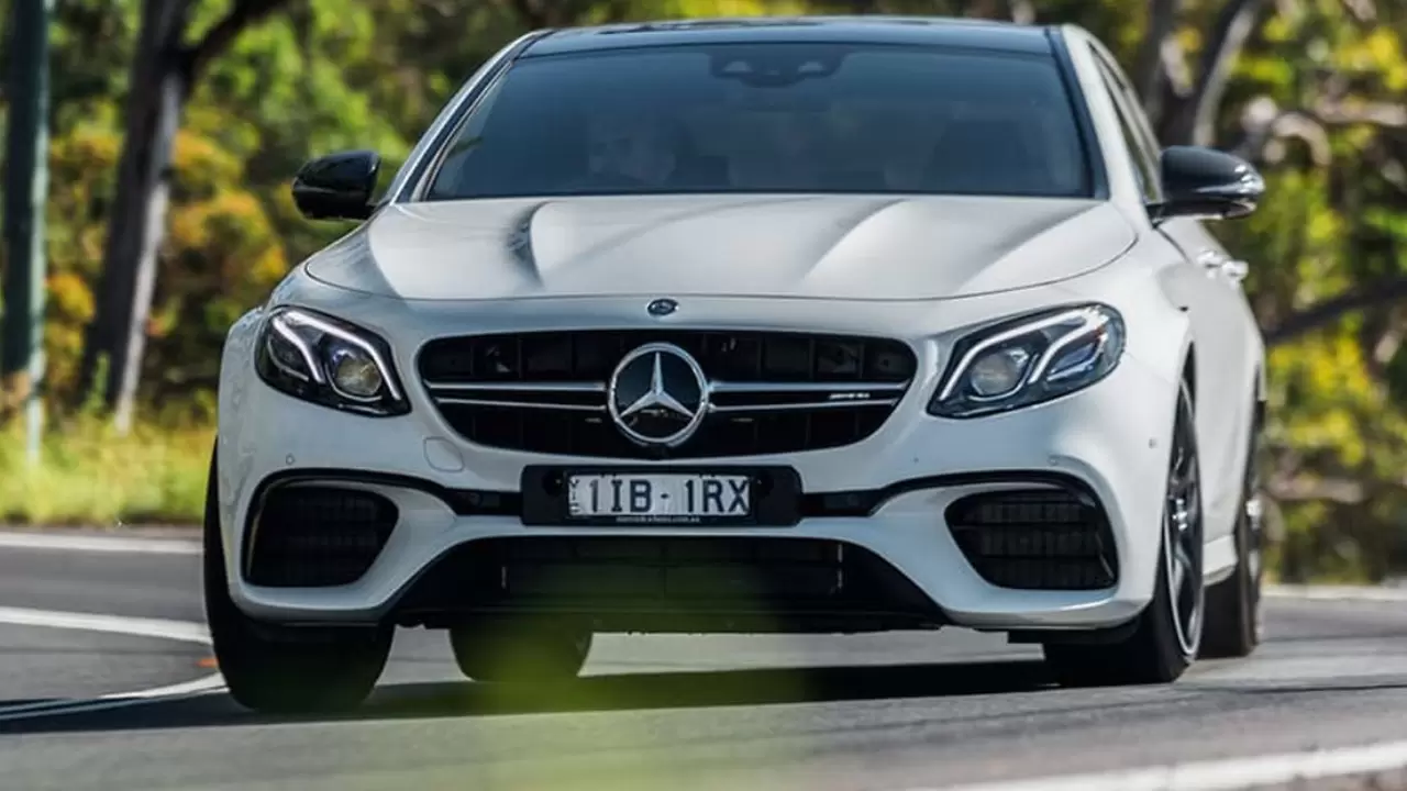 Sorunsuz ve masrafsız 10 otomobil; Sahipleri sanayinin yolunu unutuyor 7