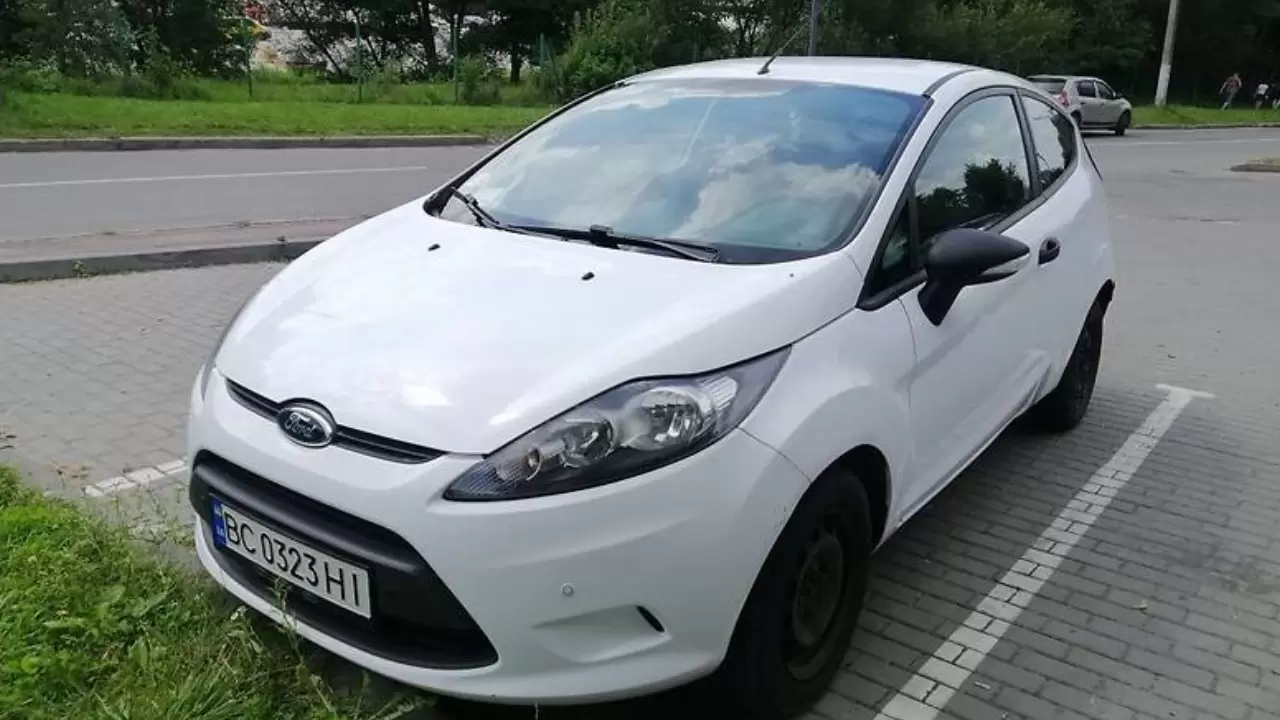 500.000 TL bütçeyle alınabilecek 10 otomobil. 3 marka sanayi yolunu unutturuyor 12