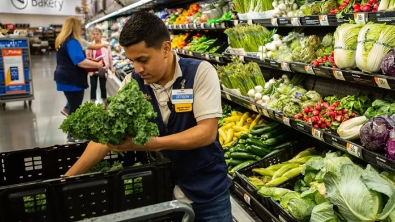 En çok alım yapılan 7 meslek grubu; 2025’te 350.000’den fazla kişi işe alındı 8