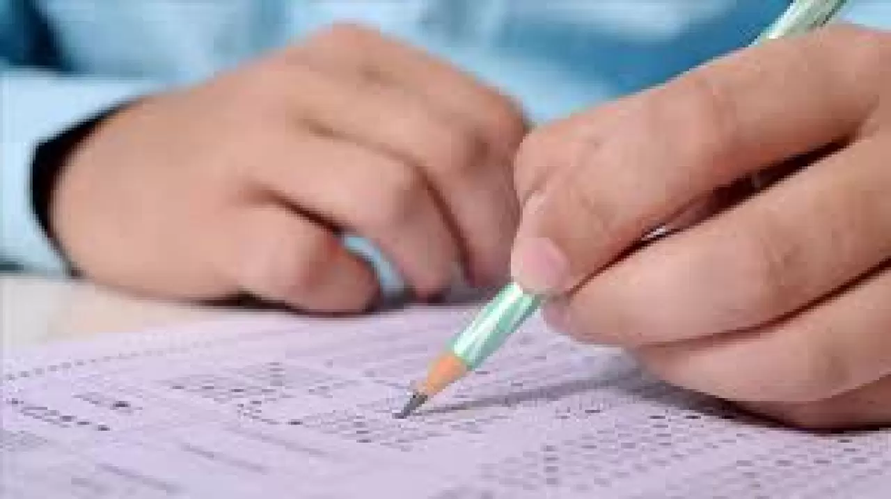 KPSS ne zaman yapılacak? 2026 ÖSYM başvuru ve sınav takvimi belli oldu 3