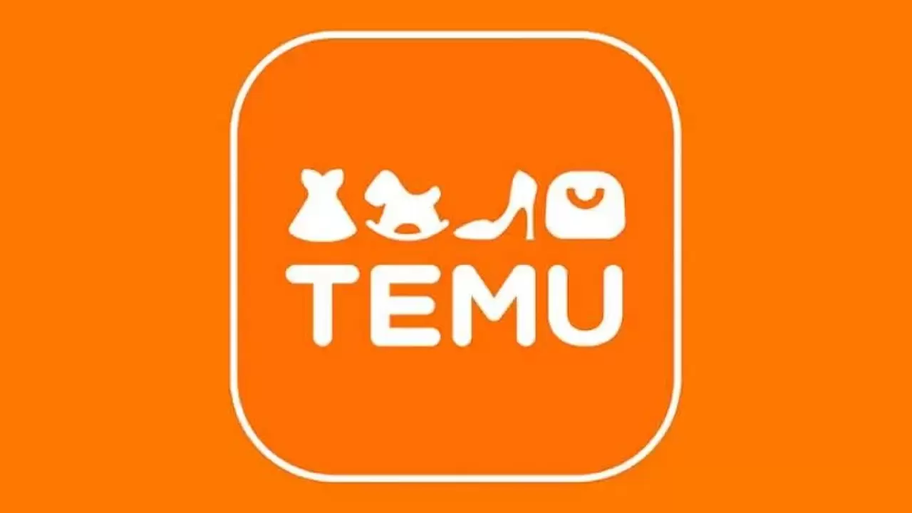 Çinli siteler büyük çıkış yakaladı! Türkiye’de de popüler; Dünyanın en büyük alışveriş siteleri… 15