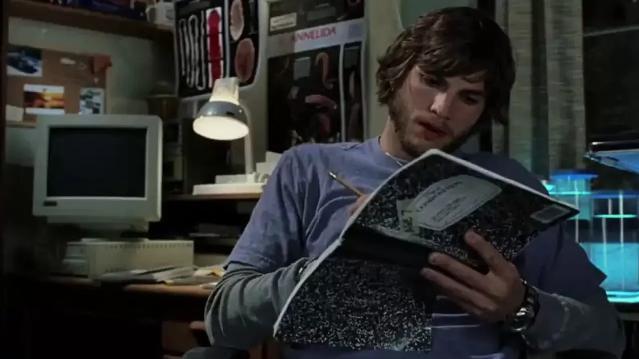 Zamanda yolculuk yaptıran en iyi 10 film; Bilim-kurgunun kitabını baştan yazıyor. 9