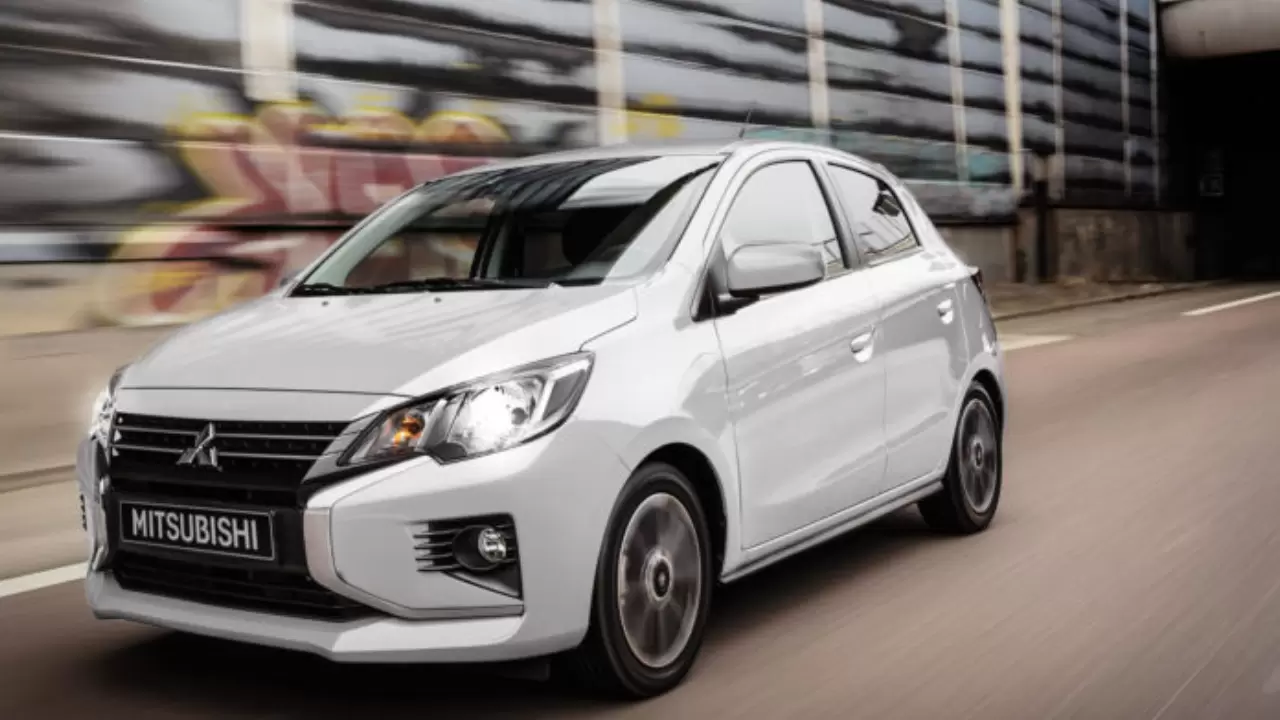 Yakıt performansı hibrit Toyota’ları bile kıskandırıyor; İlk 3 sıranın piyasası genişliyor 6