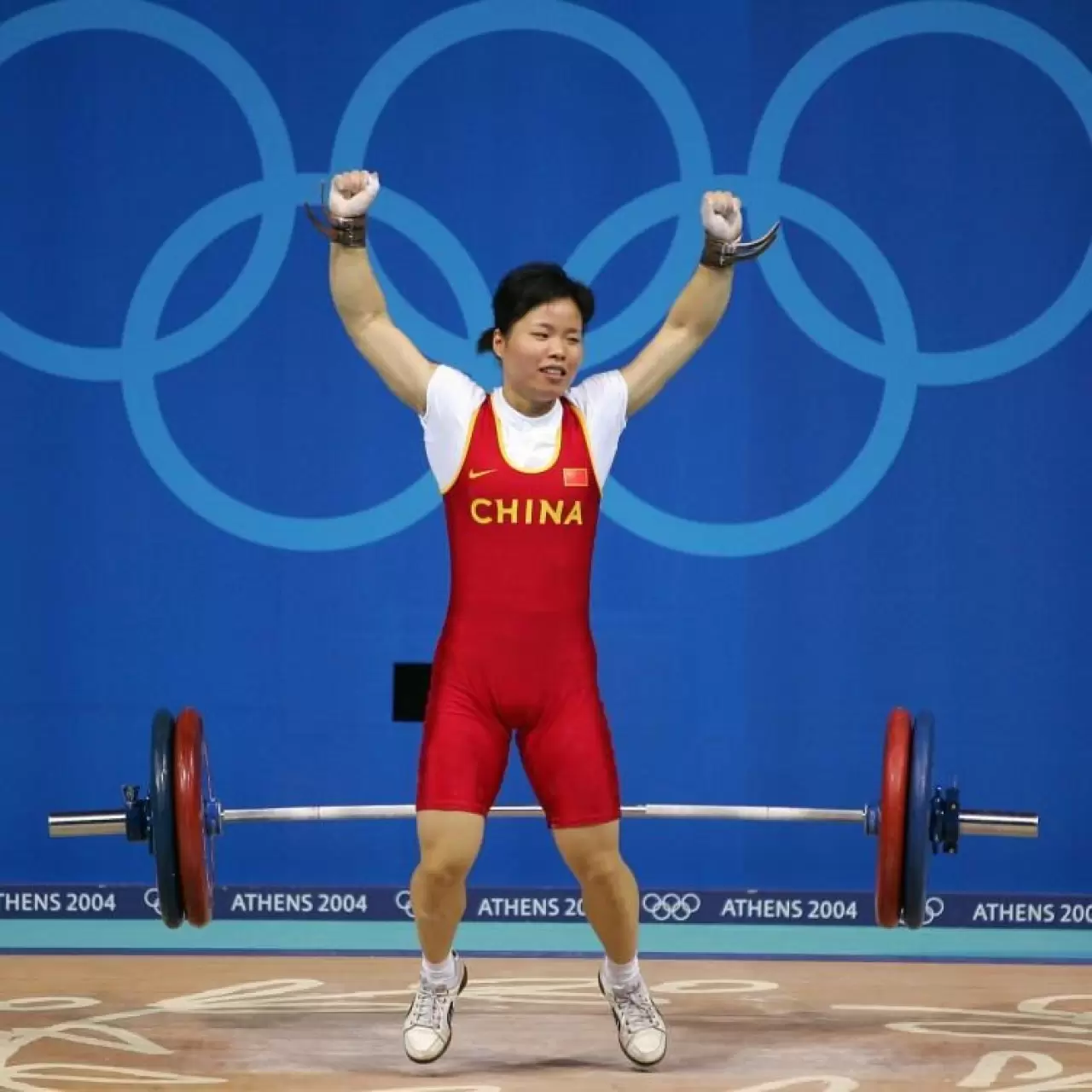 Dünyada sadece 3 sporcu başardı: Zirvedeki rekor 30 yıldır Türk’ün elinde 11