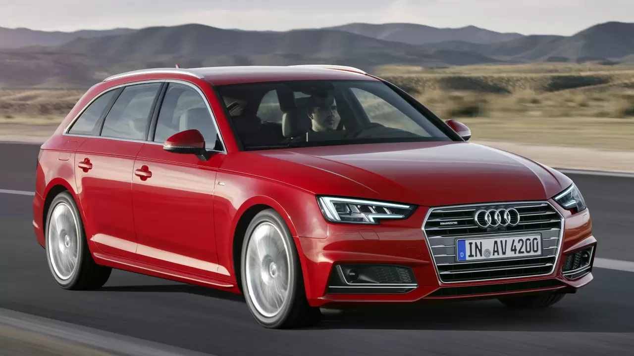 Yedek parçası pahalı olan 5 otomobil; 2 markanın Türkiye’de kullanımı çok yaygın 4