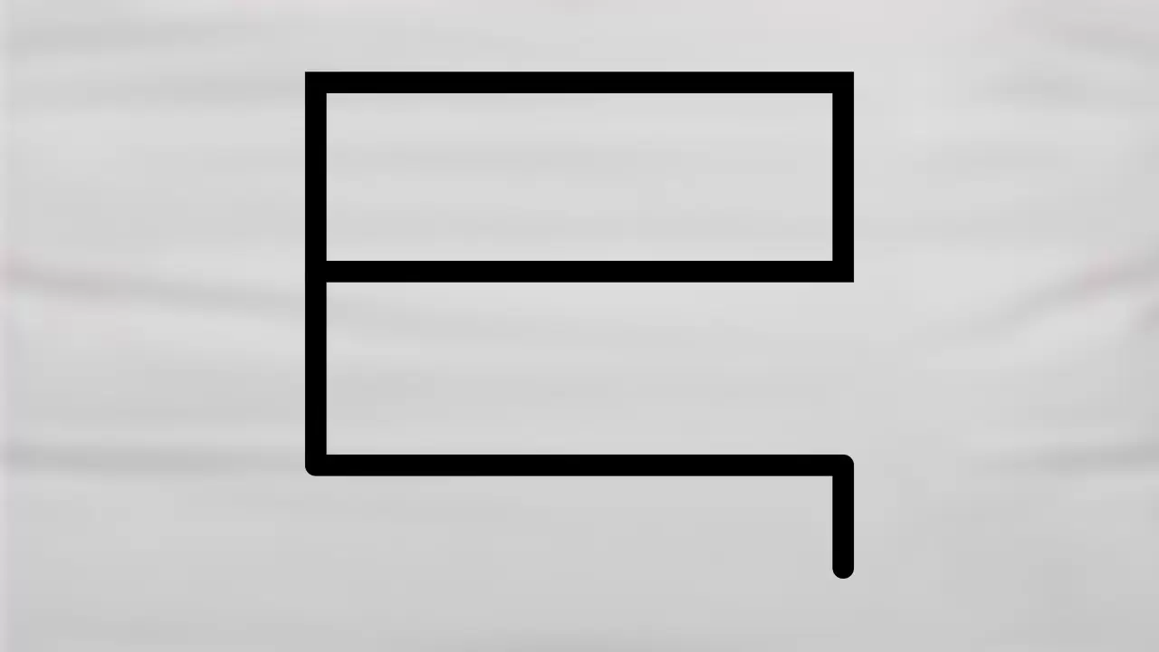 Bu şehirlerde doğanların hangi Türk boyundan geldiği ortaya çıktı! Tüm iller listede yok. 17