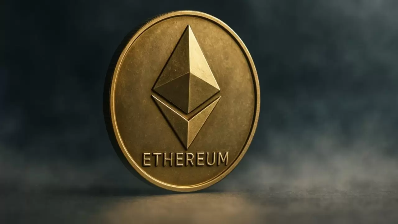 2 yıl önce yatırım yapılan 100.000 TL ne oldu? Ne altın ne de Bitcoin bu kadar kazandırmadı! 4