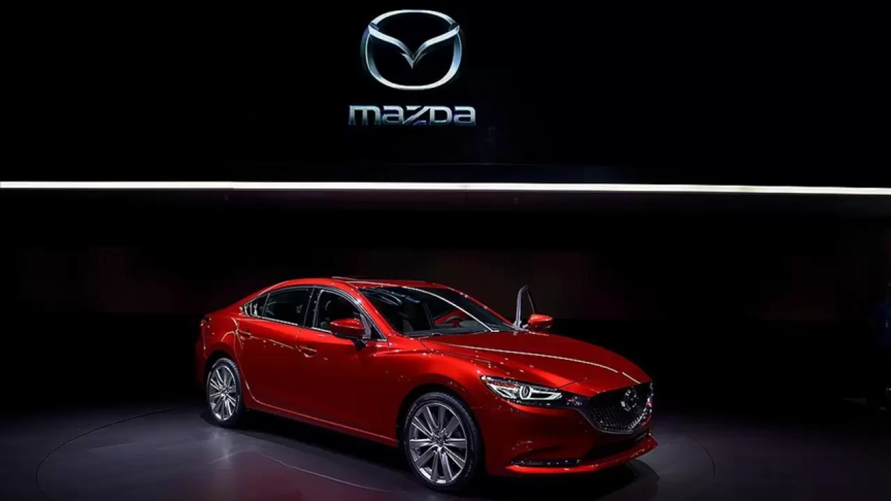 Sorunsuz ve masrafsız 10 otomobil; Sahipleri sanayinin yolunu unutuyor 11