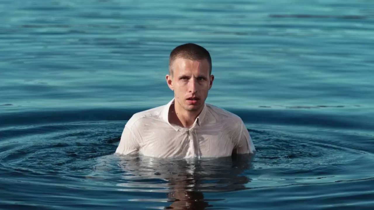 Nuri Bilge Ceylan seçti! 21’inci yüzyılın en iyi 10 filmi… 11