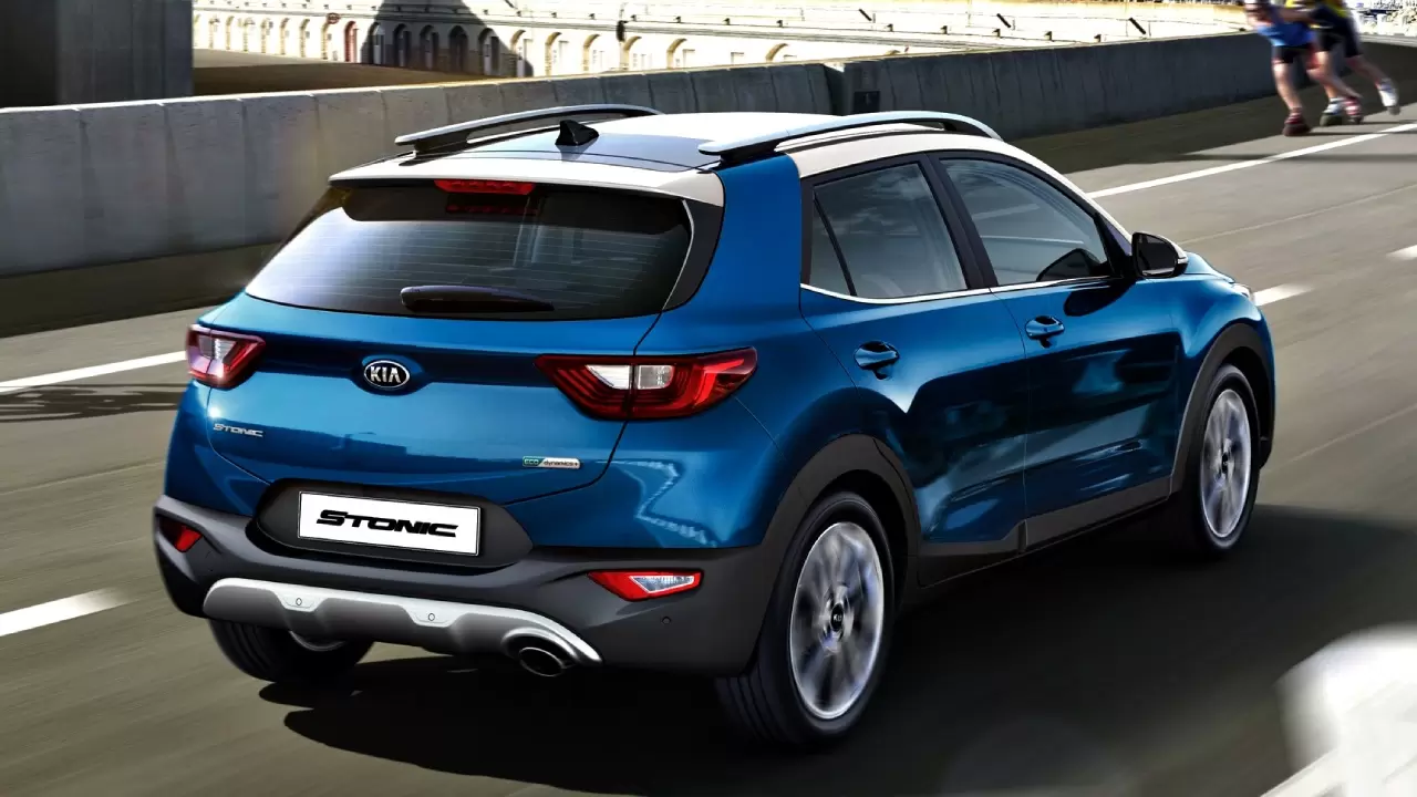 Yakıt performansı hibrit Toyota’ları bile kıskandırıyor; İlk 3 sıranın piyasası genişliyor 9