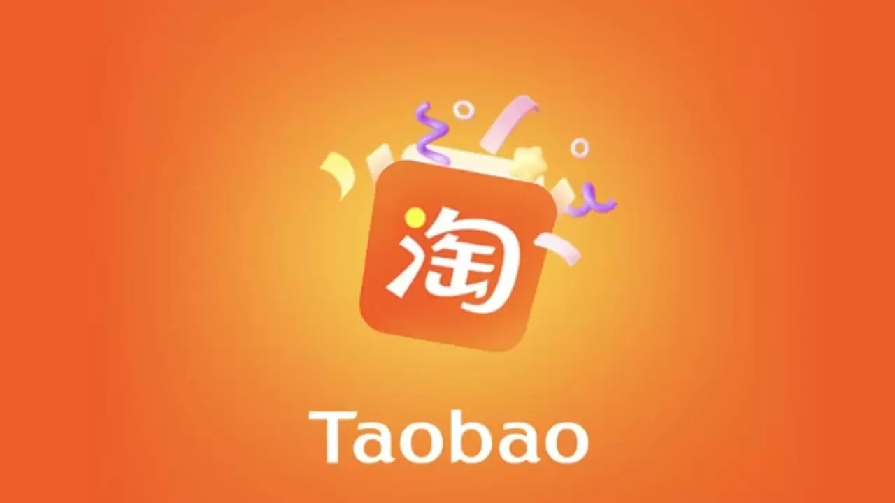 Çinli siteler büyük çıkış yakaladı! Türkiye’de de popüler; Dünyanın en büyük alışveriş siteleri… 6