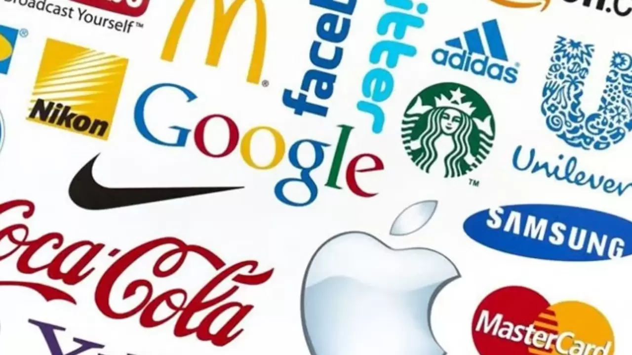 2026 yılının en değerli markaları değişti; Zirvede ne Microsoft var ne de Nvidia! 2