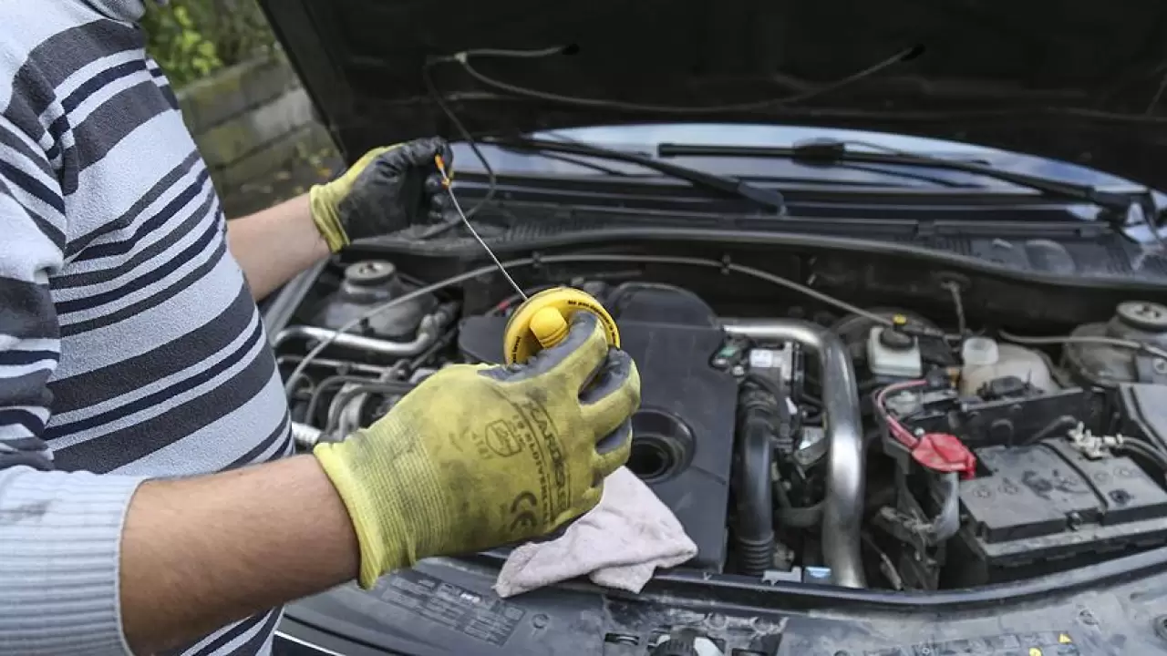 Sorunsuz ve masrafsız 10 otomobil; Sahipleri sanayinin yolunu unutuyor 3