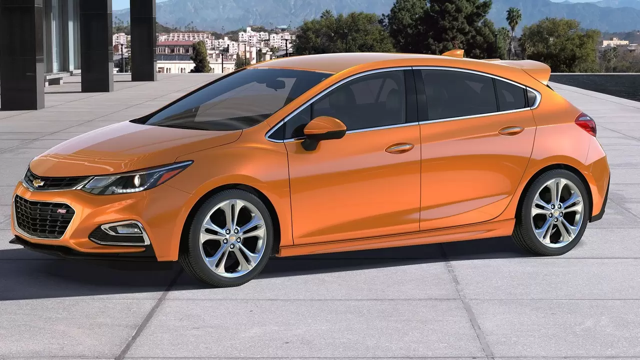 Dünyanın en çok satış yapan 20 otomobil markası… Çinli dev Ford’u koltuğundan etti 16