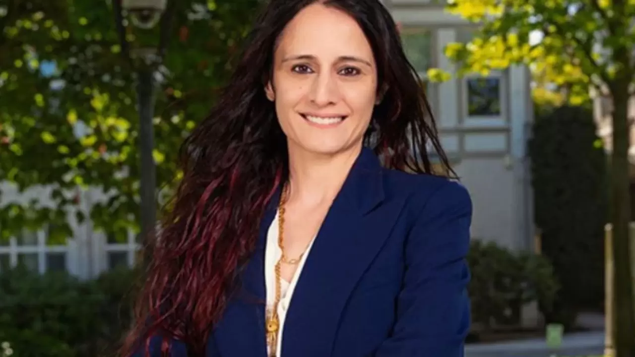 Türkiye’nin en zenginlerinde liste değişti! Murat Ülker artık birinci değil. 7