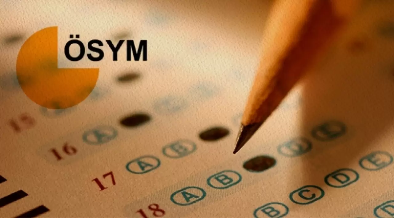 KPSS ne zaman yapılacak? 2026 ÖSYM başvuru ve sınav takvimi belli oldu 4