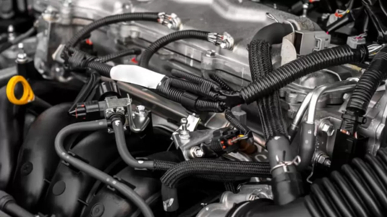 Sanayinin yolunu unutturan 4 otomobil; Türkiye’de piyasası tutmayan 2 marka da var. 5