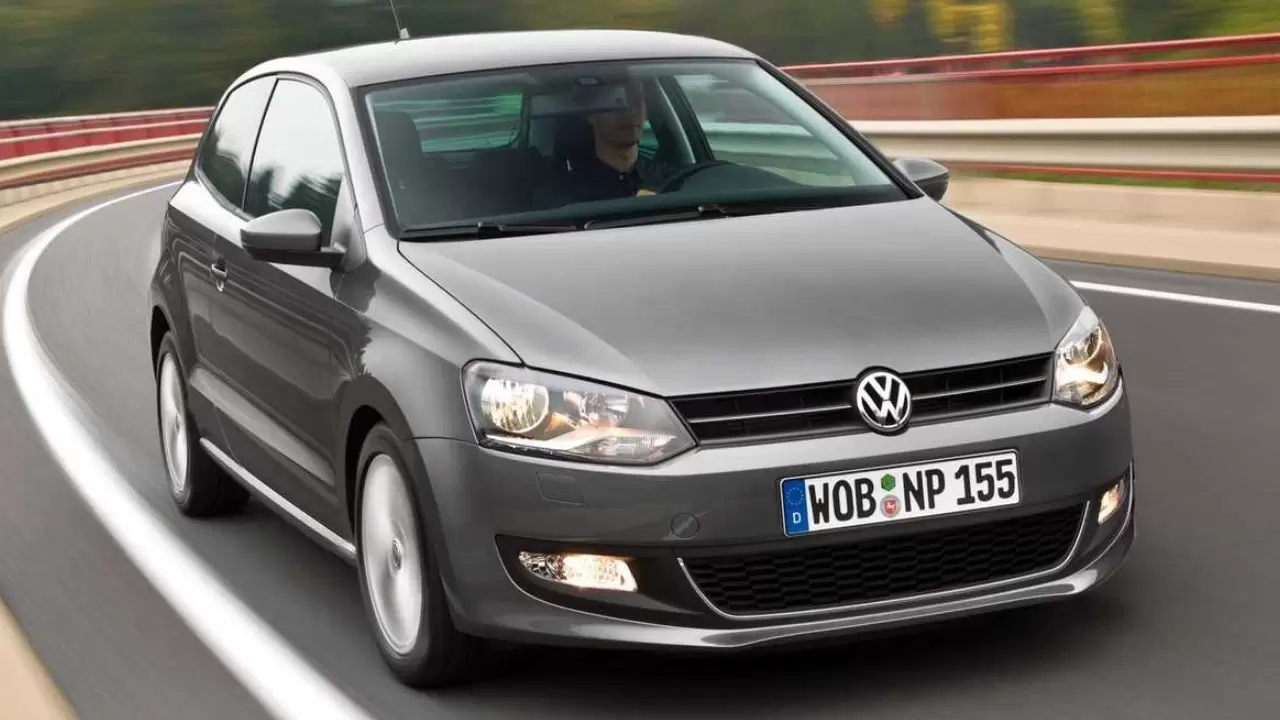 800.000 TL bütçeyle alınabilecek 5 otomobil ; Piyasası da var peynir ekmek gibi satıyor. 6