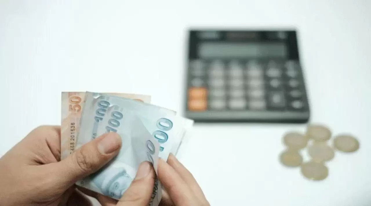 2026 kıdem tazminatı tutarı ne kadar, kimleri kapsıyor? 8