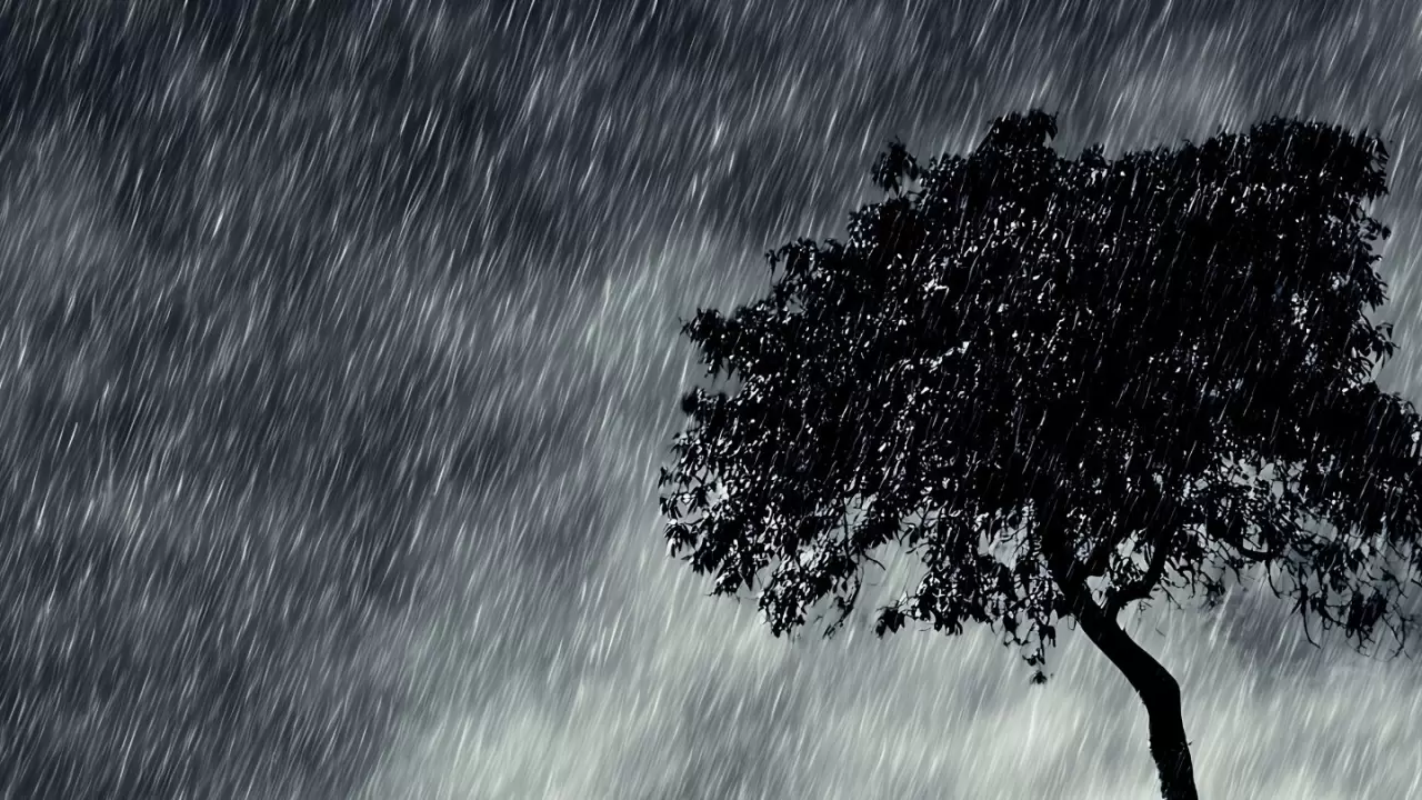 Ege ve Akdeniz’de hava nasıl olacak? İşte sıcaklıklar ve tahminler 2